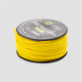 Микрокорд lemon, 10 м, серия Cord Micro, CORD, Россия
