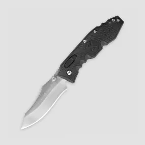 Нож складной Toothlock, 7,5 см, SOG, США, 