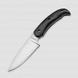 Нож с фиксированным клинком TUF Gen 2, 11,7 см, BOKER, Германия_00802570051878774846.jpg