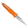 Нож складной Hornet, 9,7 см, ARTISAN CUTLERY, Китай_00811730043239647720.jpg