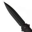 Нож складной Kwaiken Sym, 9,1 см, серия Boker Plus, BOKER, Германия_00816250039605656453.jpg