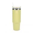 Термокружка Quencher H2.0 Flowstate, 890 мл, STANLEY, США_00819370042573667911.jpg
