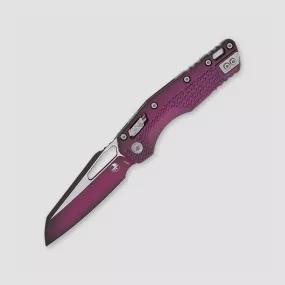 Нож складной MSI, 9,8 см, MICROTECH, США, MICROTECH (США)