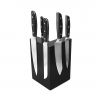 Набор из 6-ти кухонных ножей на подставке из дуба, серия Manhattan, ARCOS, Испания_00800780063189212832.jpg