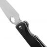 Нож складной Sting, 9,9 см, серия Daggerr Line, DAGGERR, Россия_00814700053470567598.jpg