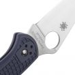 Нож складной Delica 4, 7,3 см, SPYDERCO, США_00795360047851246764.jpg