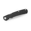 Нож складной Kith, 7,5 см, CRKT, США_00805880059633924239.jpg
