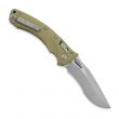 Нож складной  Amphibian, 9,9 см, MICROTECH, США_00818810043116782345.jpg