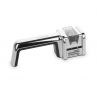 Точилка механическая, для ножей, серия Knife sharpeners, Chefs Choice, США_00792850041420502804.jpg