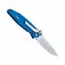 Нож складной Socom Elite, 10,2 см, MICROTECH, США_00820020061766985791.jpg