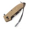 Нож складной HF1 Tanto Desert Warfare Laser Engraving, EXTREMA RATIO, Италия_00790420044806239222.jpg