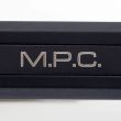 Нож складной нож M.P.C. (Multi Purpose Compact), EXTREMA RATIO, Италия_00781570042081916037.jpg