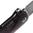 Нож складной KUR, 8,7 см, LionSteel, Италия_00790060081482448457.jpg