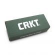 Нож складной Kit Carson M21Special Forces, 9,8 см, CRKT, США_00799380058487297906.jpg