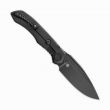 Нож складной Anax, 9,5 см, MICROTECH, США_00815270043580207638.jpg