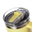 Термокружка Quencher ProTour с трубочкой Flip Straw, 590 мл, STANLEY, США_00821760060554412545.jpg