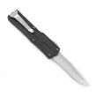 Нож автоматический фронтальный выкидной Colossus, 8,9 см, HERETIC KNIVES, США_00823360048647446980.jpg