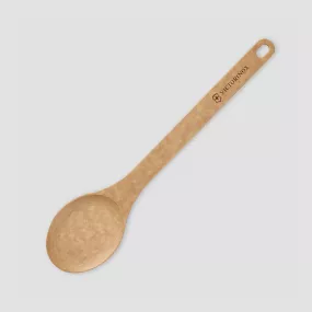 Ложка кухонная Kitchen Utensils, 33,0 х 7,3 х 0,6 см, VICTORINOX, Швейцария, Аксессуары кухонные