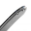 Нож складной полуавтоматический Delineation Silver, 7,5 см, CRKT, США_00808590054803686957.jpg