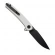 Нож складной Empery, 8,1 см, серия Magnum, BOKER, Германия_00820940058798182971.jpg