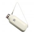 Термобутылка Clutch 470 мл, STANLEY, Китай_00824860048110324703.jpg