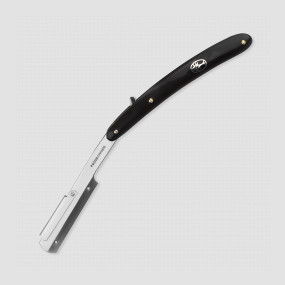 Бритва - шаветка Pro Barberette Long, серия Boker, BOKER, Германия, Шаветки BOKER