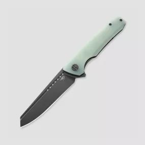 Нож складной Slyther, 9,3 см, BESTECH KNIVES, Китай, BESTECH KNIVES (Китай)