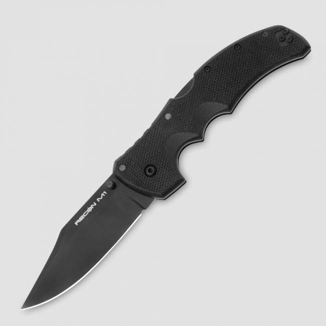 Нож складной Recon M1, 10,1 см, COLD STEEL, США