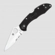 Нож складной Delica 4, 7,3 см, SPYDERCO, США_00784870043063385959.jpg