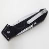 Нож складной с выкидным стропорезом Police Evo, EXTREMA RATIO, Италия_00781580041309802557.jpg