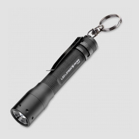 Фонарь профессиональный 8403-A, LED LENSER, Германия, Фонари LED LENSER