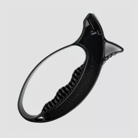 Точилка для ножей Quick Edge, серия Knife sharpeners, LANSKY, США, Точилки для ножей LANSKY