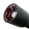 Фонарь повышенной яркости, профессиональный, светодиодный, ручной, 9417, LED LENSER, Германия_00784540064236356028.jpg