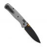 Нож складной Bugout, 8,2 см, BENCHMADE, США_00804950031710514768.jpg