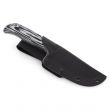 Нож с фиксированным клинком Hunt Saddle Mountain Skinner, BENCHMADE, США_00788290053556474549.jpg