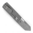 Нож складной Pelican Titanium, 4,7 см, BOKER, Германия_00793910049797088161.jpg