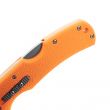 Нож складной Double Safe Hunter, 8,9 см, COLD STEEL, США_00805240060021234568.jpg