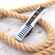 Нож автоматический фронтальный выкидной UTX-85, 7,9 см, MICROTECH, США_00815330061118366802.jpg