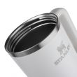 Термокружка Quencher H2.0 Flowstate, 1180 мл, STANLEY, США_00818130054456798662.jpg