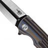 Нож складной Fin, 9,3 см, BESTECH KNIVES, Китай_00809850054095924044.jpg