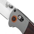 Нож складной Crooked River, 10,2 см, BENCHMADE, США_00788290053841303354.jpg