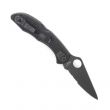 Нож складной Delica 4, 7,3 см, SPYDERCO, США_00792580060433132851.jpg