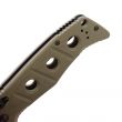 Нож складной Adamas, 9,7 см, BENCHMADE, США_00805240060483863570.jpg