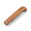 Нож складной Fin-Track, 10 см, СЕВЕРНАЯ КОРОНА, Россия_00818660050988559776.jpg