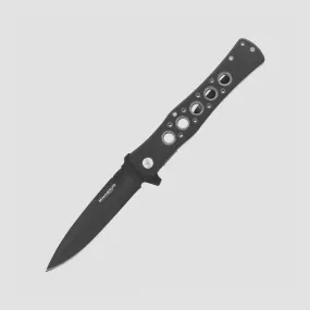 Нож складной Power Ranger, 12,1 см, BOKER, Германия, Magnum BOKER