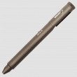 Ручка тактическая, алюминий, 12,7 см, серия Boker Plus, BOKER, Германия_00782290055851667800.jpg