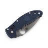 Нож складной Manix 2, 8,6 см, SPYDERCO, США_00784870044497867760.jpg