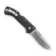 Нож складной Ultimate Hunter, 8,9 см, COLD STEEL, США_00797880063277301221.jpg