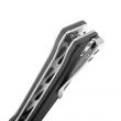 Нож складной Grebe, 7,6 см, QSP KNIFE, Китай_00814220061205846587.jpg