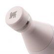 Термобутылка Slim Bottle, 355 мл, STANLEY, США_00818060065154415492.jpg